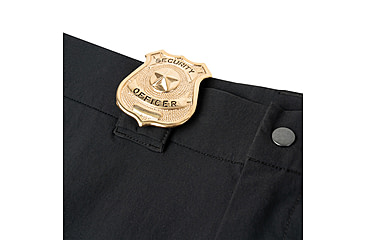 Image of Rothco Patrol Pants - Mens