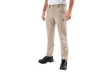 Image of Rothco Patrol Pants - Mens