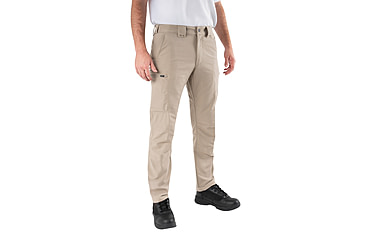 Image of Rothco Patrol Pants - Mens