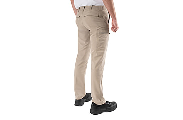 Image of Rothco Patrol Pants - Mens