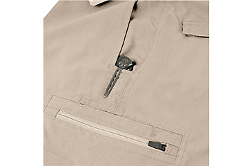 Image of Rothco Patrol Pants - Mens