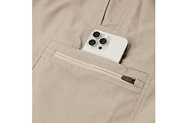 Image of Rothco Patrol Pants - Mens