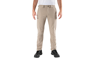 Image of Rothco Patrol Pants - Mens