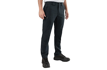Image of Rothco Patrol Pants - Mens