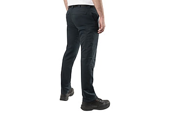 Image of Rothco Patrol Pants - Mens
