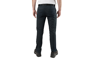 Image of Rothco Patrol Pants - Mens