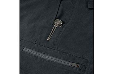 Image of Rothco Patrol Pants - Mens