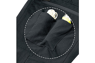 Image of Rothco Patrol Pants - Mens