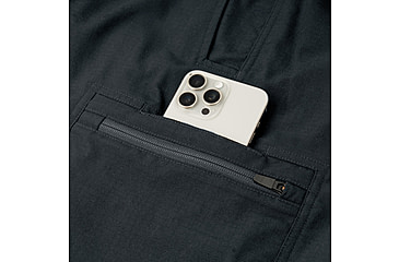 Image of Rothco Patrol Pants - Mens