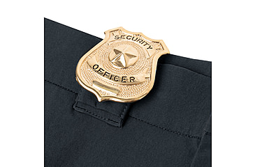 Image of Rothco Patrol Pants - Mens