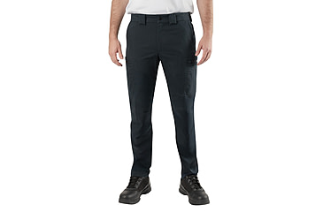 Image of Rothco Patrol Pants - Mens