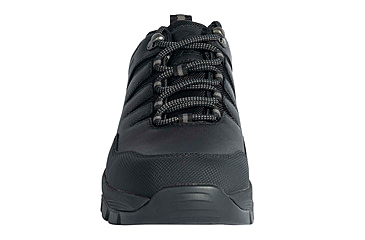 Image of Rothco Scout 4in All Terrain Hybrid Tactical Shoes - Mens, Black, 5 US, 54315-5