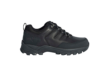 Image of Rothco Scout 4in All Terrain Hybrid Tactical Shoe - Men's, 5 US, 54315-5