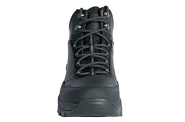 Image of Rothco Scout 6in All Terrain Hybrid Tactical Boots - Mens, Black, 11.5 US, 54300-Black-11.5