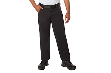 Image of Rothco Shadow Ops Waterproof Rain Pants - Mens, 32 Waist, 32 Inseam, 82060-32Wx32L
