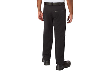 Image of Rothco Shadow Ops Waterproof Rain Pants - Men's, 32 Waist/32 Inseam, 82060-32Wx32L