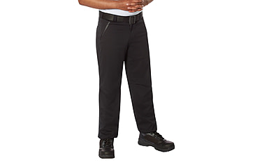 Image of Rothco Shadow Ops Waterproof Rain Pants - Mens, 32 Waist, 32 Inseam, 82060-32Wx32L