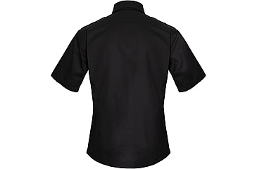 Image of Rothco Short Sleeve Tactical Shirt, Small, 30205-S