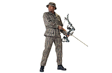 Image of Rothco Smokey Branch BDU Pant, Small, 8855-S