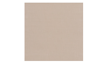 Image of Rothco Solid Color Bandana, Khaki, 4024-Khaki