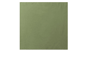 Image of Rothco Solid Color Bandana, Olive Drab, 4151-OliveDrab