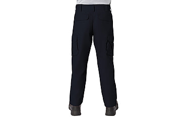 Image of Rothco Tactical Extraction Pants - Mens, Midnight Navy Blue, Waist 34, Inseam 34, 37620-Midnight Navy Blue-34Wx34L