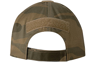 Image of Rothco Tactical Operator Cap - Mens, Coyote Camo, 26720-CoyoteCamo