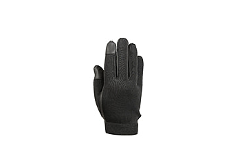 Image of Rothco Touch Screen Neoprene Duty Gloves, Small, 3409-S