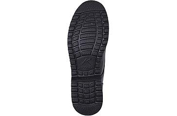 Image of Rothco Uniform Oxford Work Sole, 9.5, Regular, 5250-9.5