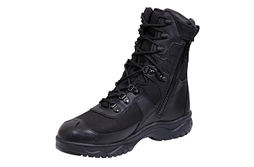 Image of Rothco V-Motion Flex Tactical Boot, 6, 5087-6