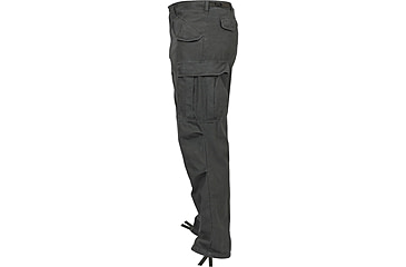 Image of Rothco Vintage M-65 Field Pant, Olive Drab, M, 2601-OliveDrab-M