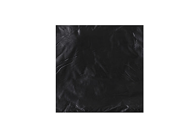 Image of Rothco Vinyl Ponchos, Black, 3682-Black