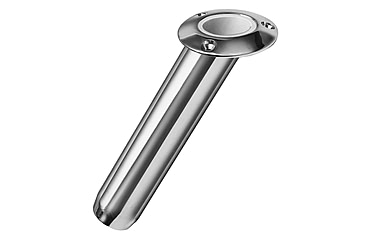 Image of RUPP Marine Standard Rod Holder - 30 78396