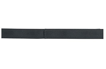 Image of Safariland 030 Buckleless Web Underbelt, Hook-and-Loop Lined, 1.50 030-XX-2 - Size - 48 in