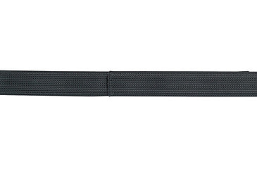 Image of Safariland 030 Buckleless Web Underbelt, Hook-and-Loop Lined, 1.50 030-XX-2 36 in