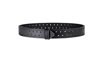 Image of Safariland 032 24 18 Els Competition Belt