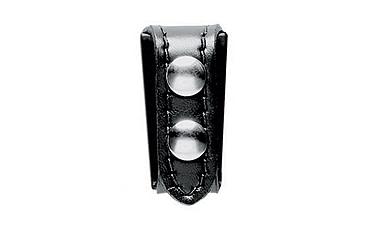 Image of Safariland 63 Slotted Belt Keeper - 63-4-2HS