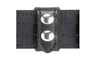 Image of 63 Slotted Belt Keeper