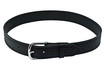 Image of Safariland L830 Plainclothes Belt, Leather, 1.50 L830-XX-4C - 34 in