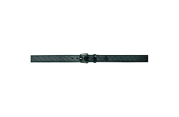 Image of Safariland L830 Plainclothes Belt, Leather, 1.50 L830-XX-4 - Size - 42 in