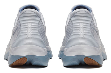 Image of Saucony Kinvara 16, Cloud/Storm, 8, S21020-141-8