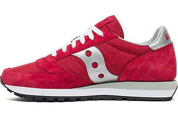 Image of Saucony Jazz Original 45 Shoes - Mens