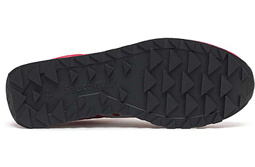 Image of Saucony Jazz Original 45 Shoes - Mens