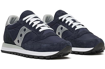 Image of Saucony Jazz Original 45 Shoes - Mens