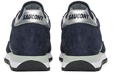 Image of Saucony Jazz Original 45 Shoes - Mens