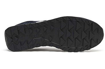 Image of Saucony Jazz Original 45 Shoes - Mens