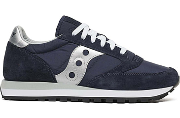 Image of Saucony Jazz Original 45 Shoes - Mens