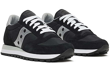 Image of Saucony Jazz Original 45 Shoes - Mens