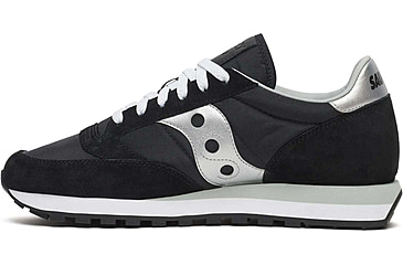 Image of Saucony Jazz Original 45 Shoes - Mens