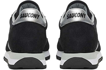 Image of Saucony Jazz Original 45 Shoes - Mens